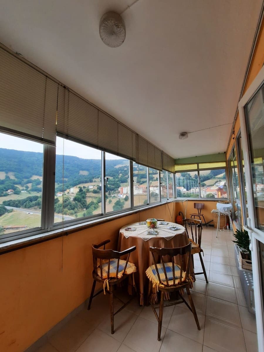 4 soverom Leilighet til salgs i Tineo - € 90 000 (Ref: 9198362)