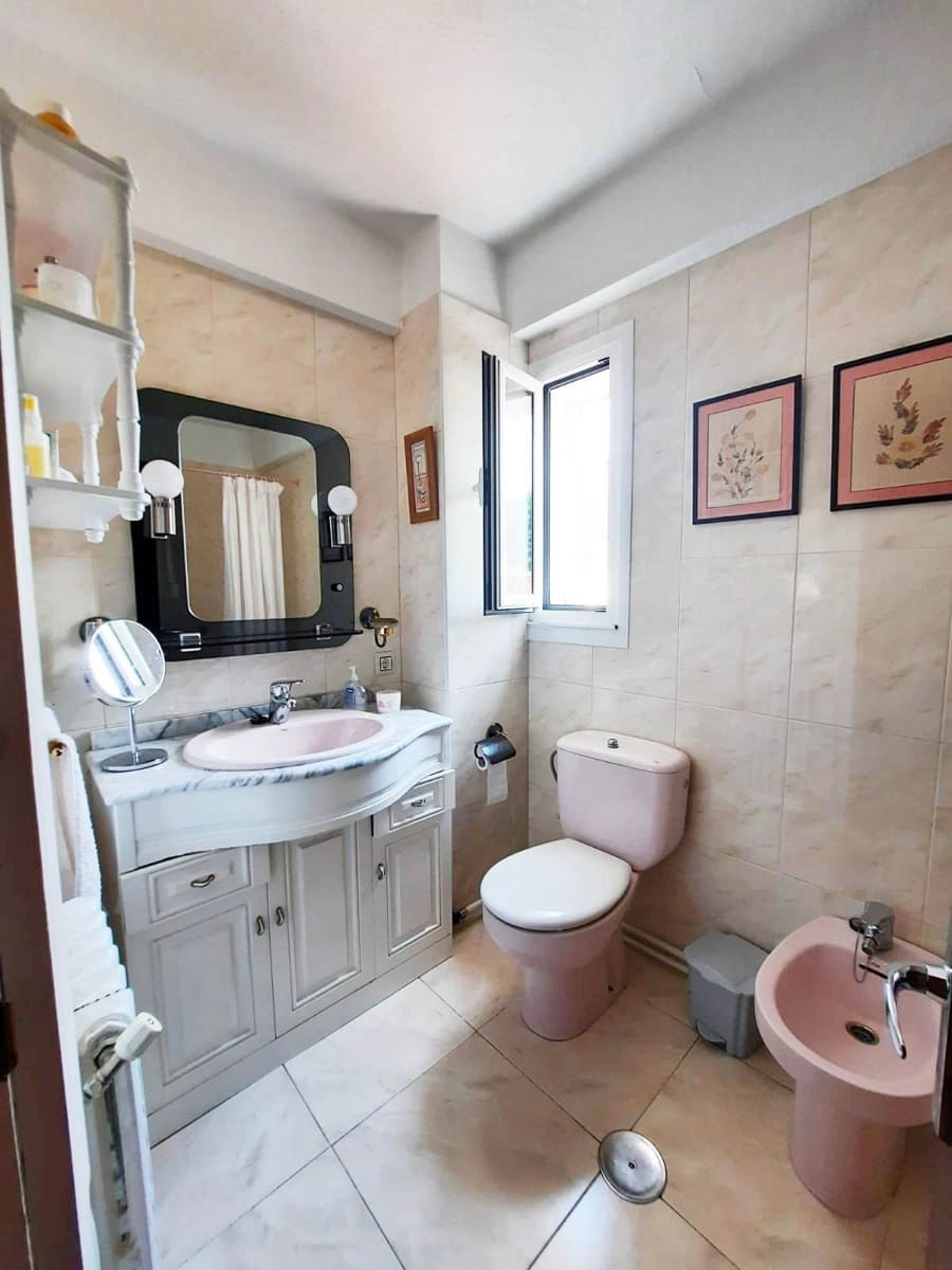 4 soverom Leilighet til salgs i Tineo - € 90 000 (Ref: 9198362)