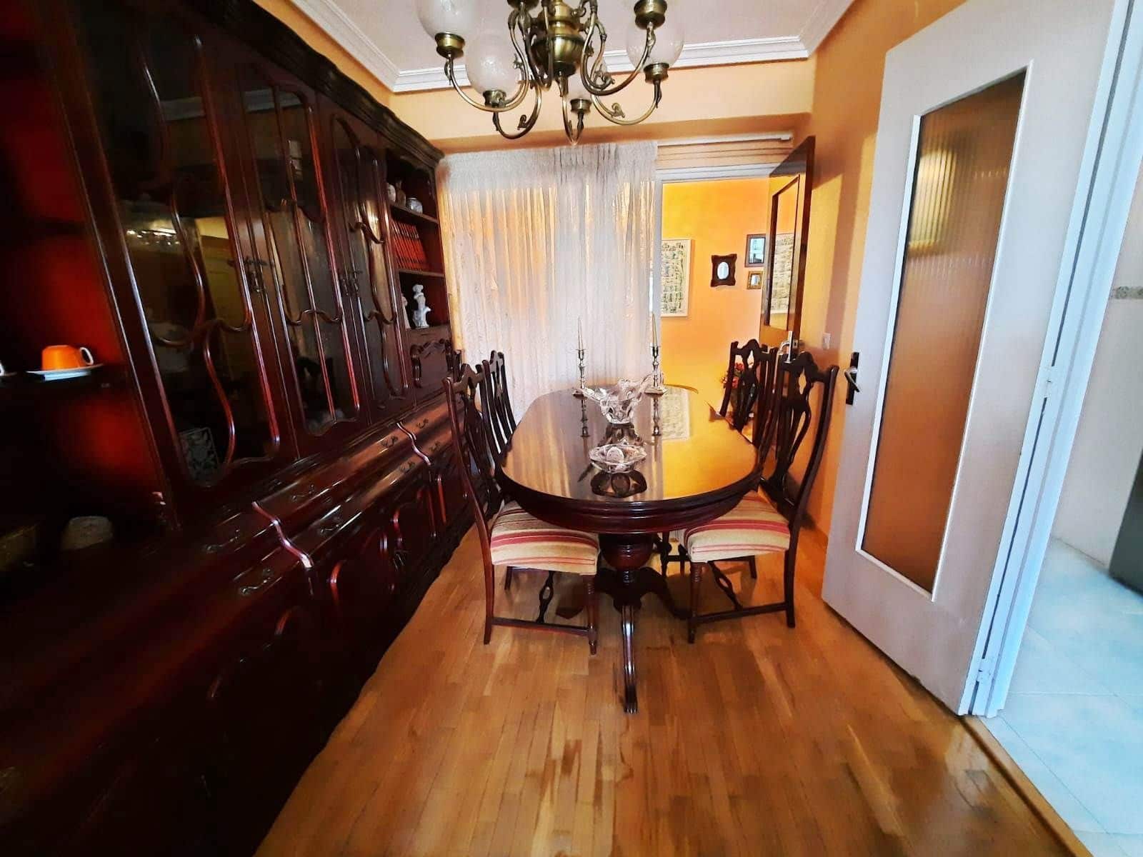 4 soverom Leilighet til salgs i Tineo - € 90 000 (Ref: 9198362)