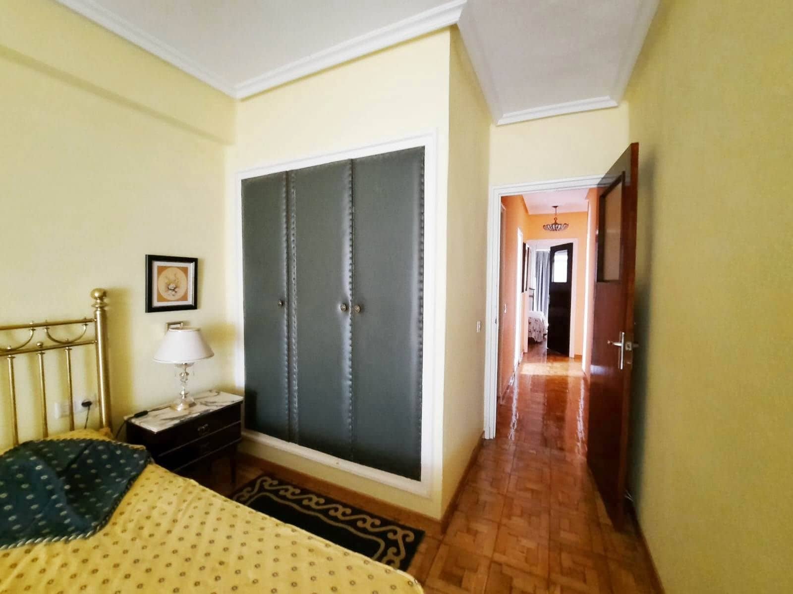 4 soverom Leilighet til salgs i Tineo - € 90 000 (Ref: 9198362)