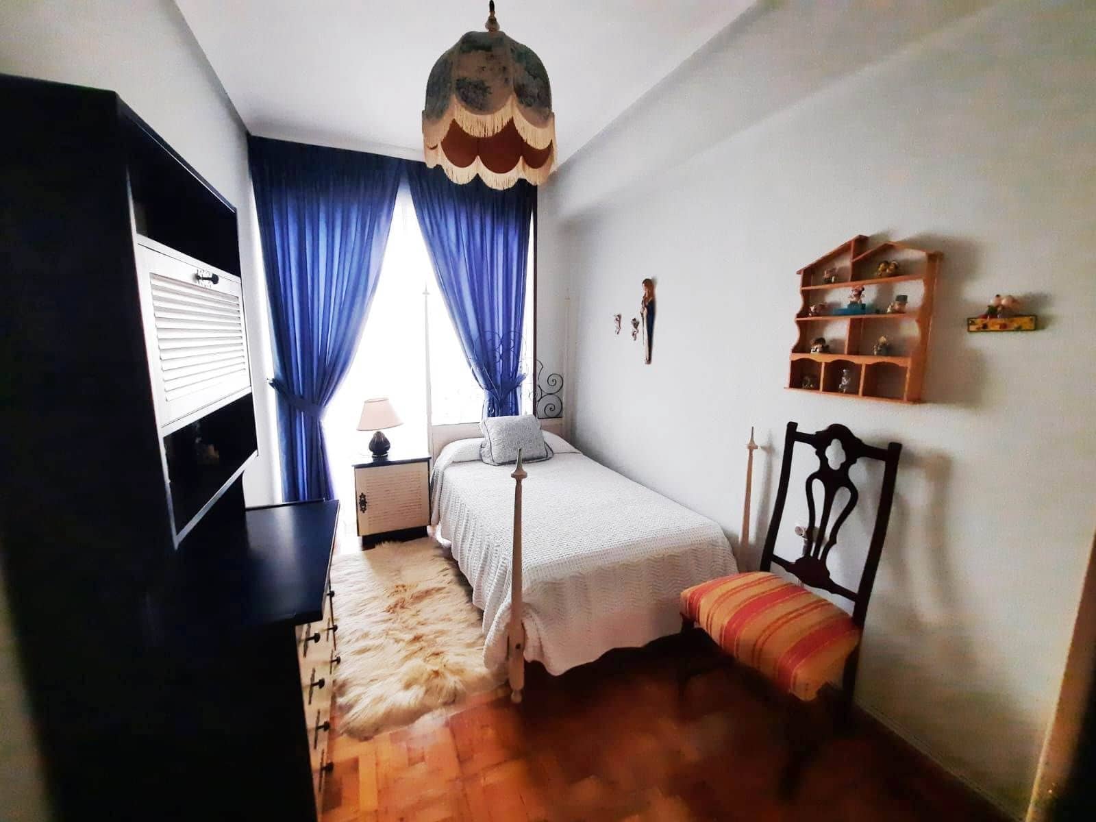 4 soverom Leilighet til salgs i Tineo - € 90 000 (Ref: 9198362)