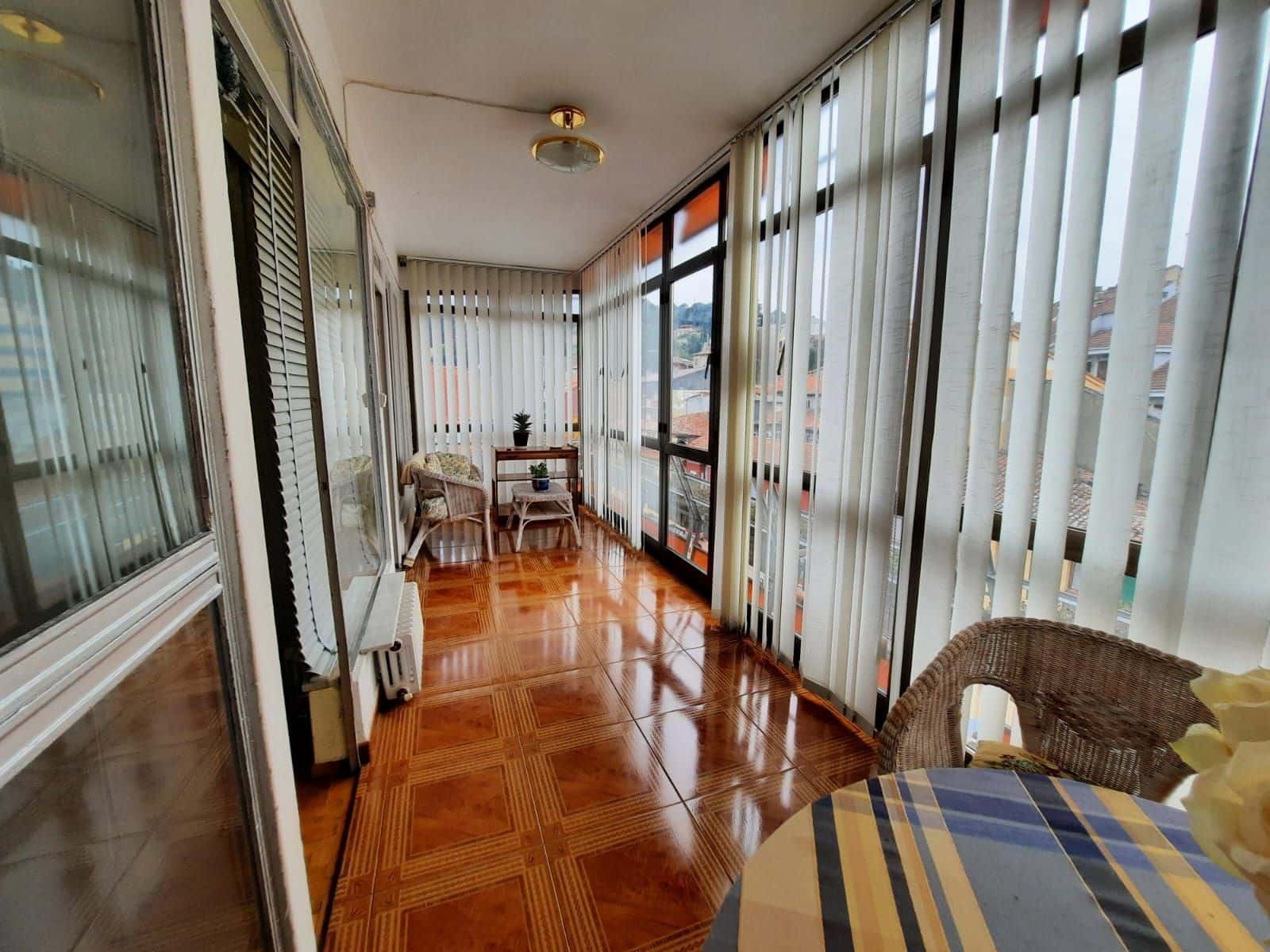 4 soverom Leilighet til salgs i Tineo - € 90 000 (Ref: 9198362)