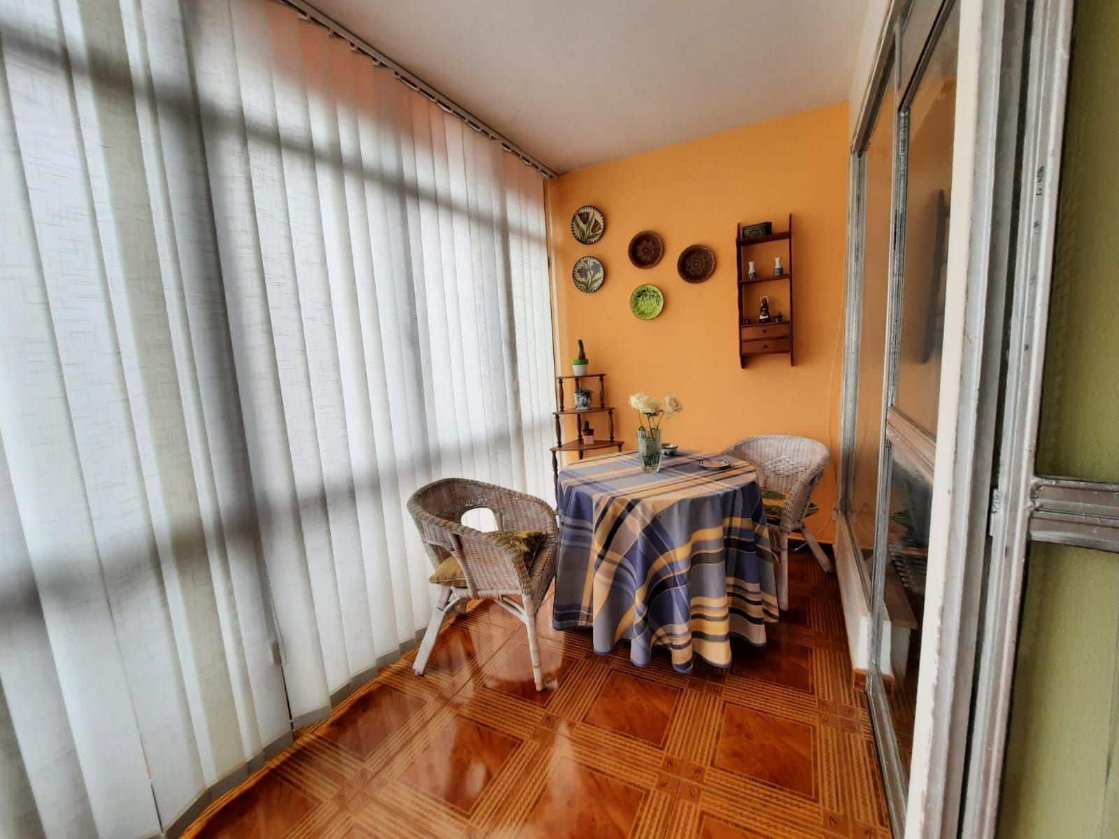 4 soverom Leilighet til salgs i Tineo - € 90 000 (Ref: 9198362)