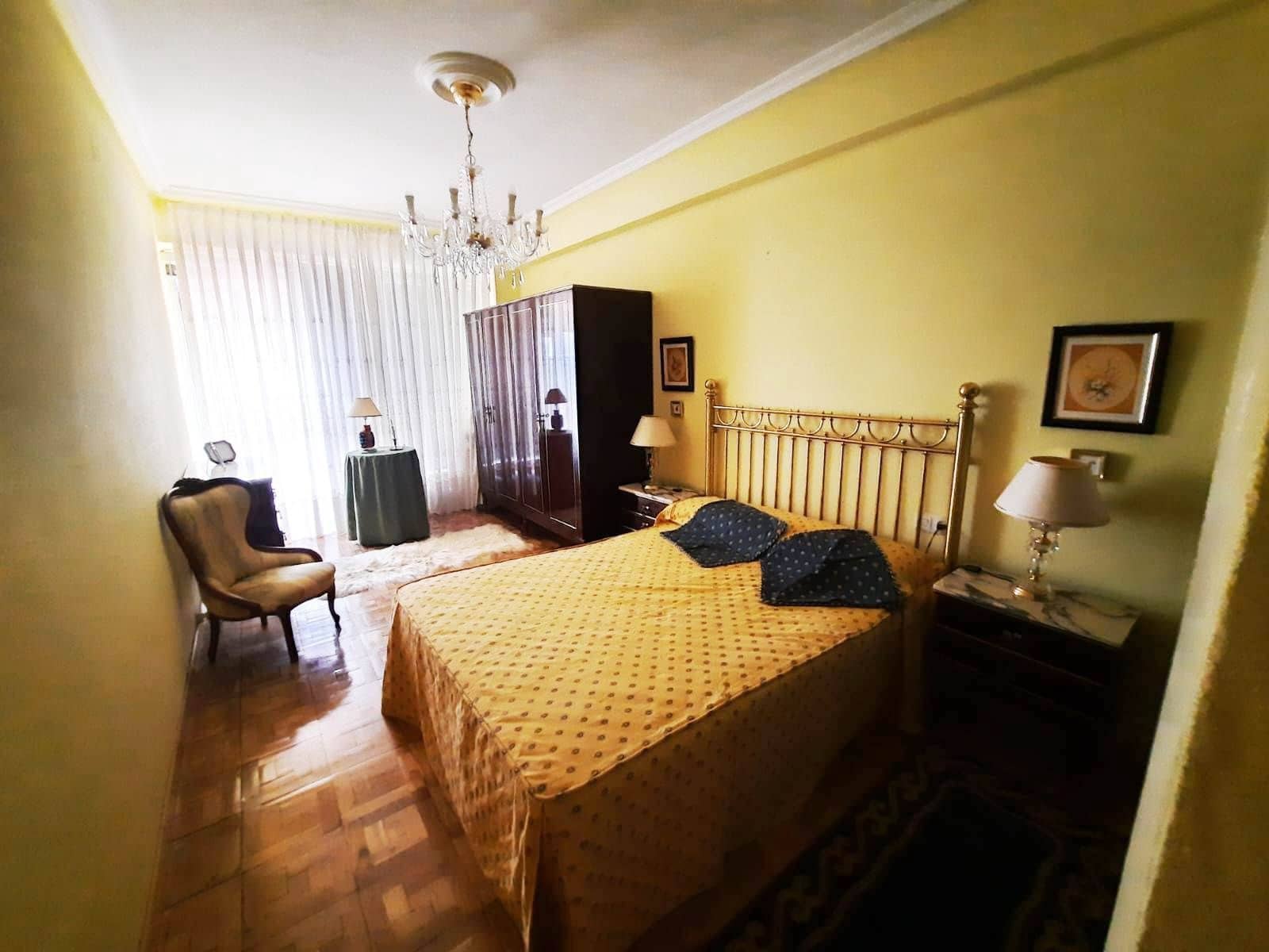 4 soverom Leilighet til salgs i Tineo - € 90 000 (Ref: 9198362)