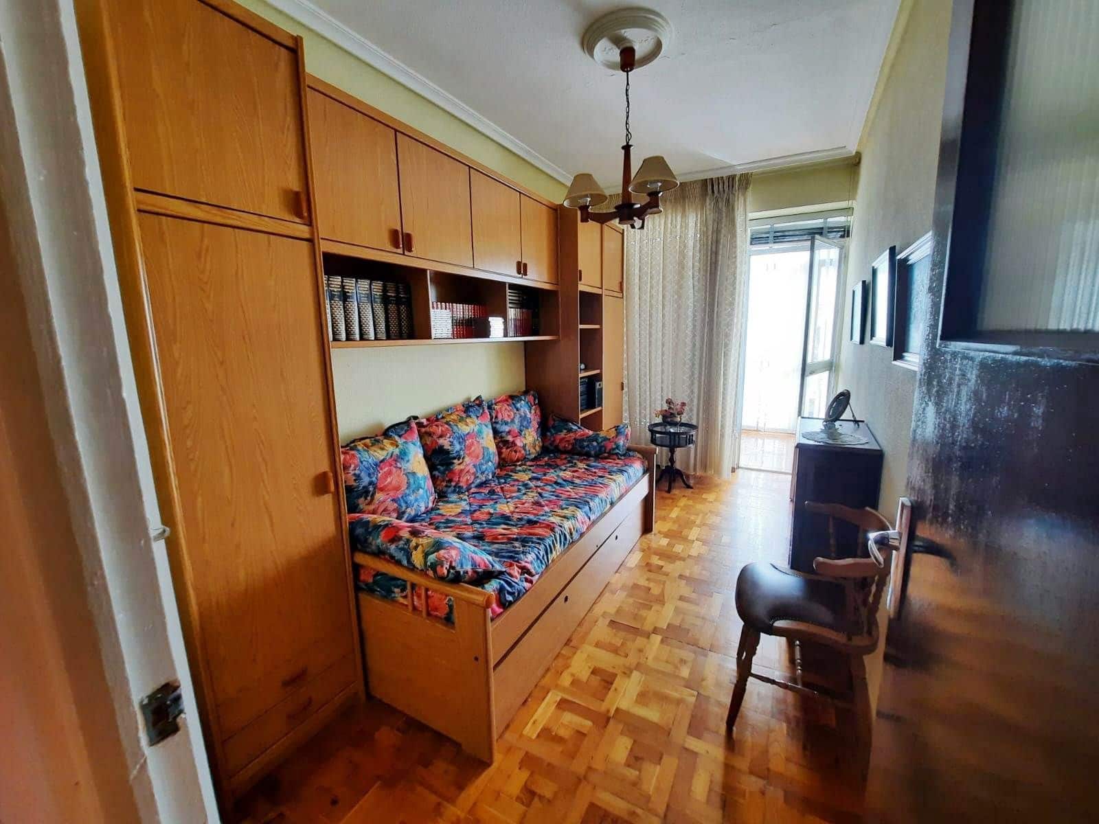 4 soverom Leilighet til salgs i Tineo - € 90 000 (Ref: 9198362)