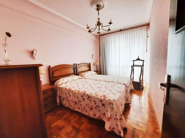 4 camera da letto Appartamento in vendita in Tineo - 90.000 € (Rif: 9198362)