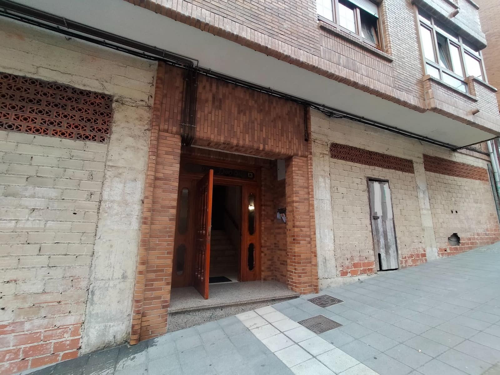 Erhverv til salg i Pravia - € 75.000 (Ref: 9198363)