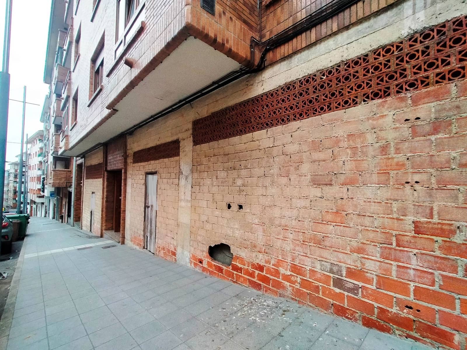 Erhverv til salg i Pravia - € 75.000 (Ref: 9198363)