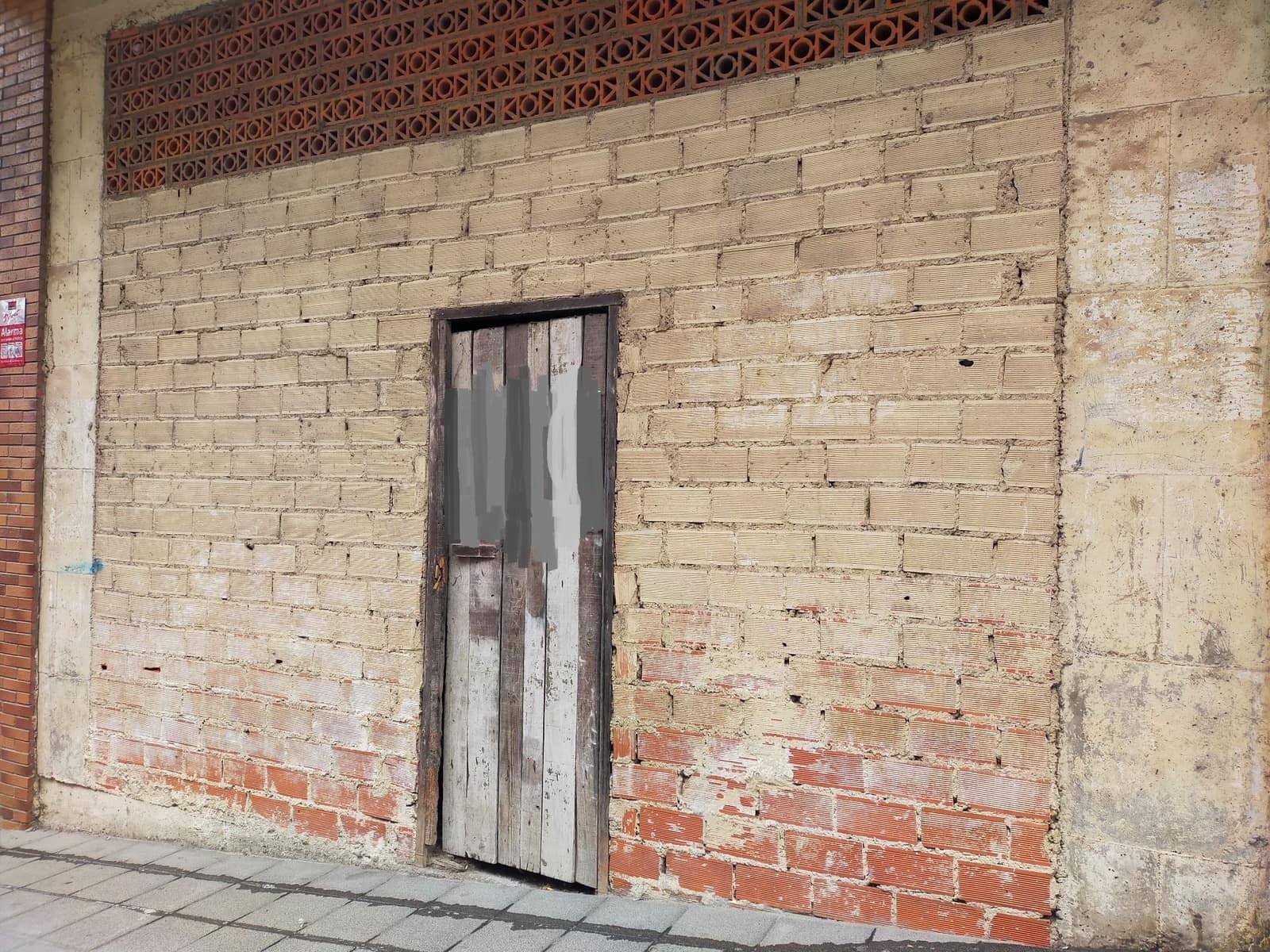 Erhverv til salg i Pravia - € 75.000 (Ref: 9198363)