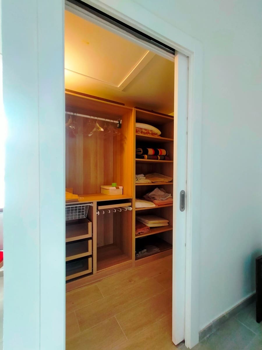 8 soveværelse Villa til salg i Pravia med garage - € 635.000 (Ref: 9251876)