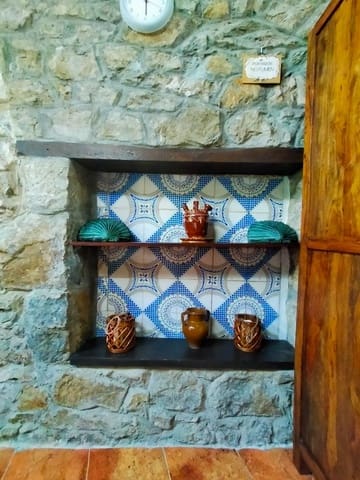 8 soveværelse Villa til salg i Pravia med garage - € 635.000 (Ref: 9251876)