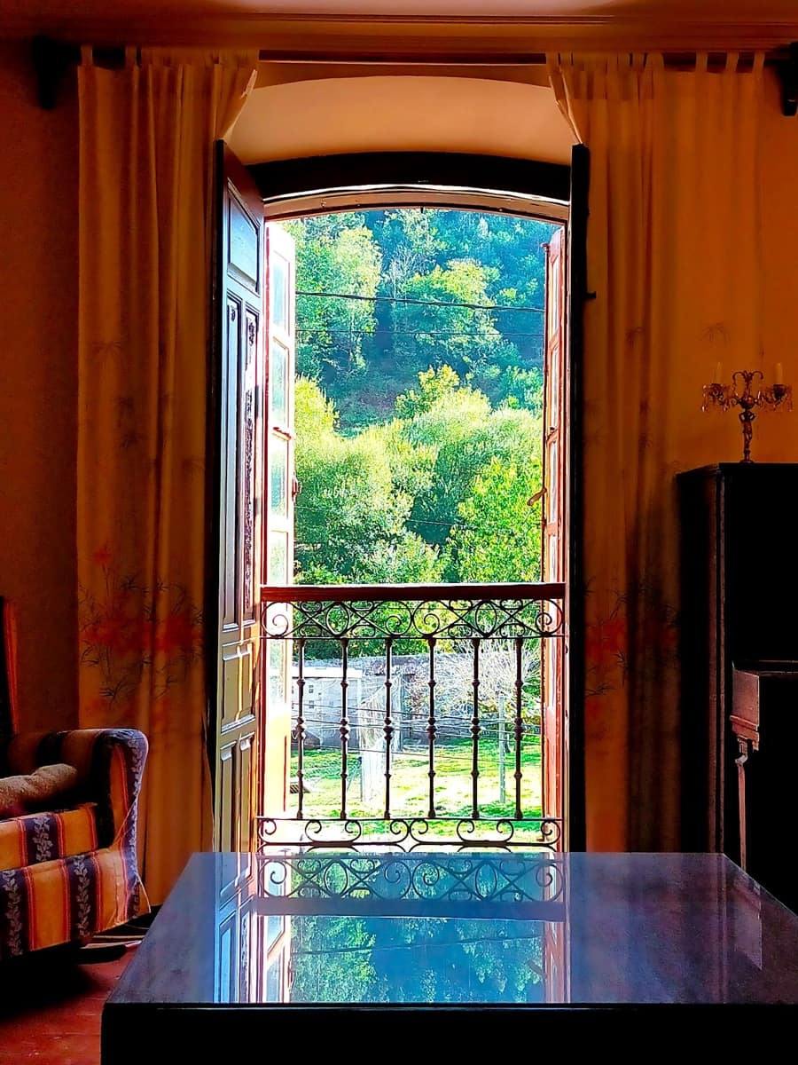 8 soveværelse Villa til salg i Pravia med garage - € 635.000 (Ref: 9251876)