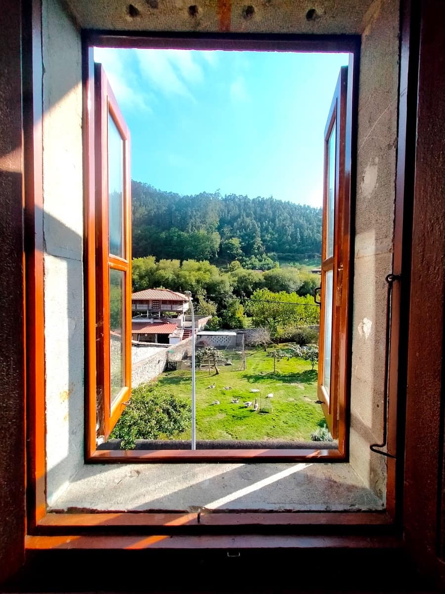 8 soveværelse Villa til salg i Pravia med garage - € 635.000 (Ref: 9251876)