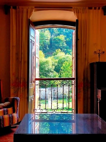 8 soveværelse Villa til salg i Pravia med garage - € 635.000 (Ref: 9251876)