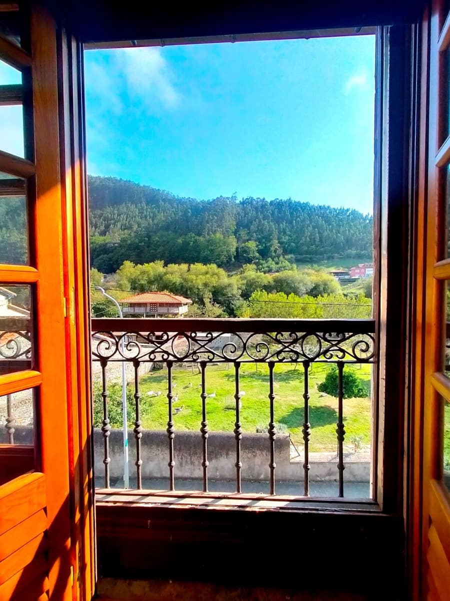 8 soveværelse Villa til salg i Pravia med garage - € 635.000 (Ref: 9251876)