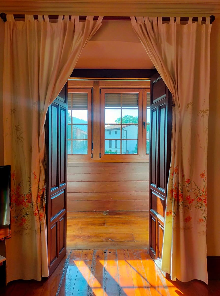 8 soveværelse Villa til salg i Pravia med garage - € 635.000 (Ref: 9251876)