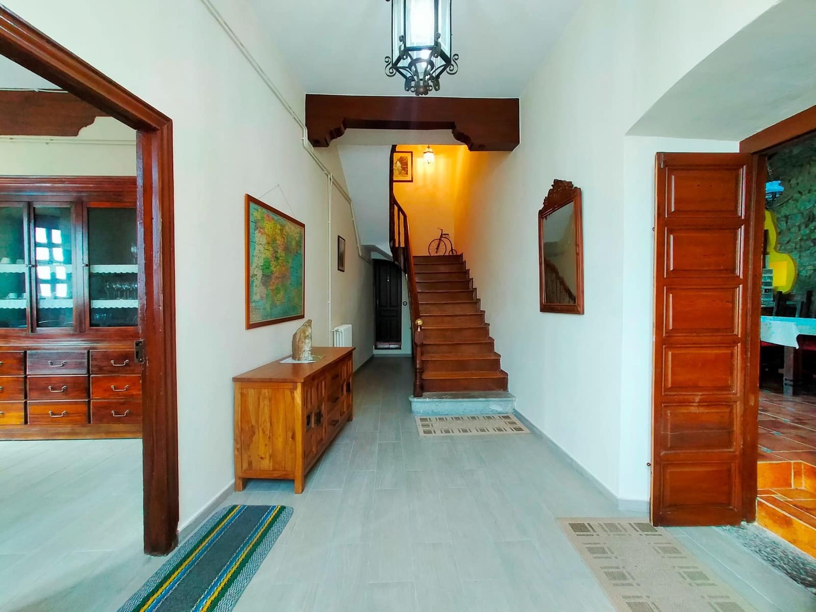 8 soveværelse Villa til salg i Pravia med garage - € 635.000 (Ref: 9251876)