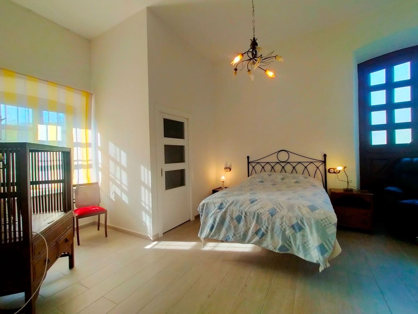 8 soveværelse Villa til salg i Pravia med garage - € 635.000 (Ref: 9251876)