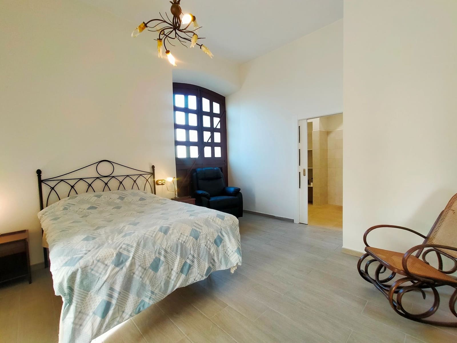 8 soveværelse Villa til salg i Pravia med garage - € 635.000 (Ref: 9251876)