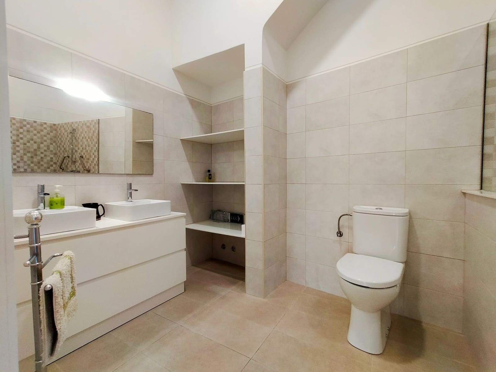 8 soveværelse Villa til salg i Pravia med garage - € 635.000 (Ref: 9251876)