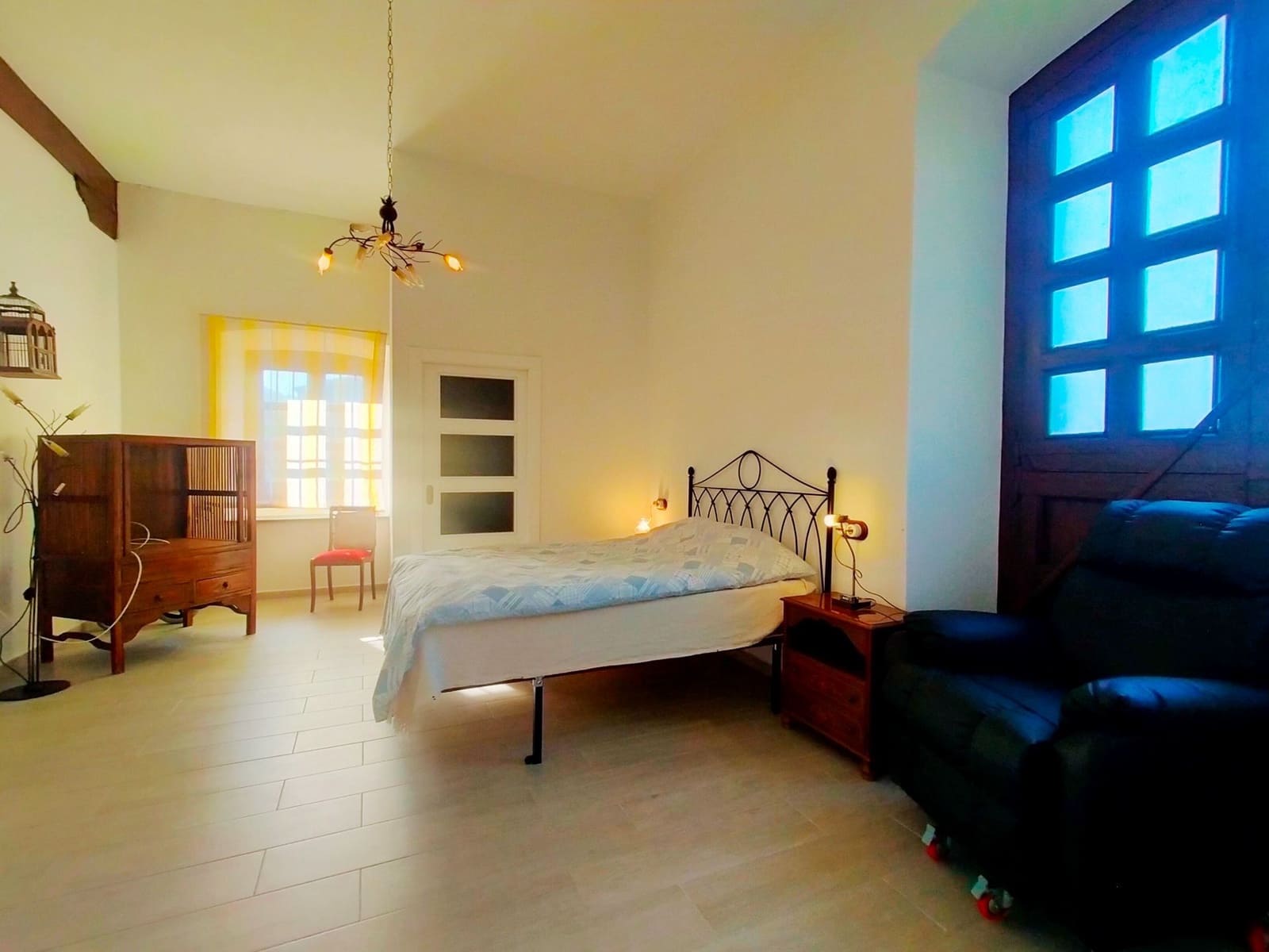 8 soveværelse Villa til salg i Pravia med garage - € 635.000 (Ref: 9251876)