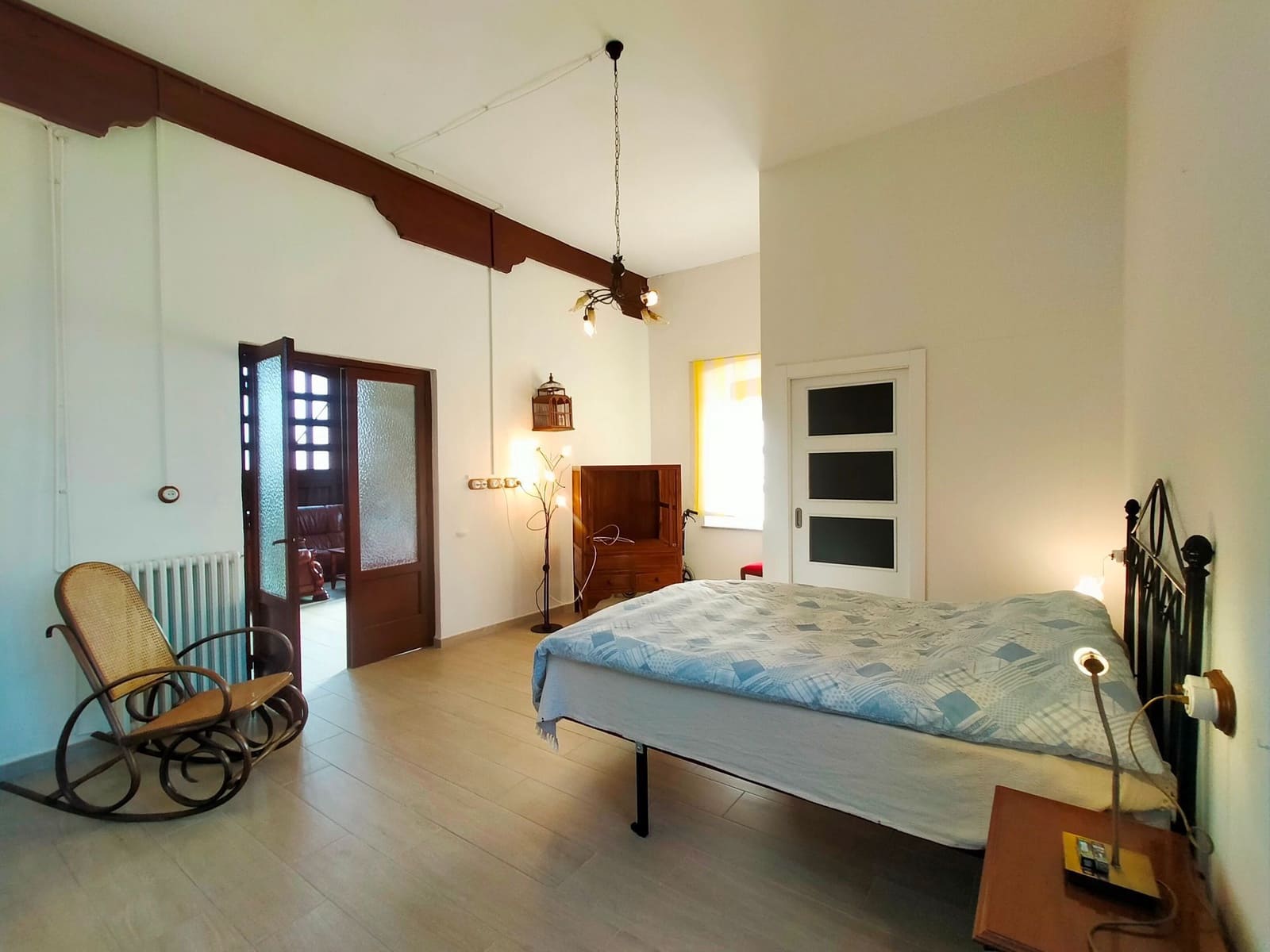 8 soveværelse Villa til salg i Pravia med garage - € 635.000 (Ref: 9251876)