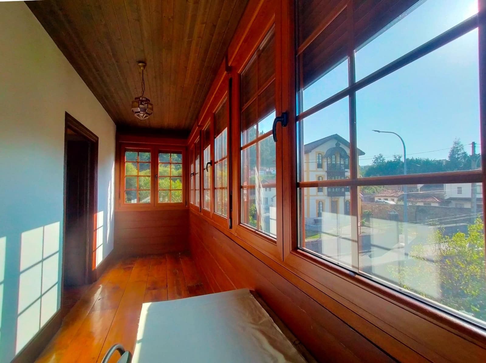 8 soveværelse Villa til salg i Pravia med garage - € 635.000 (Ref: 9251876)