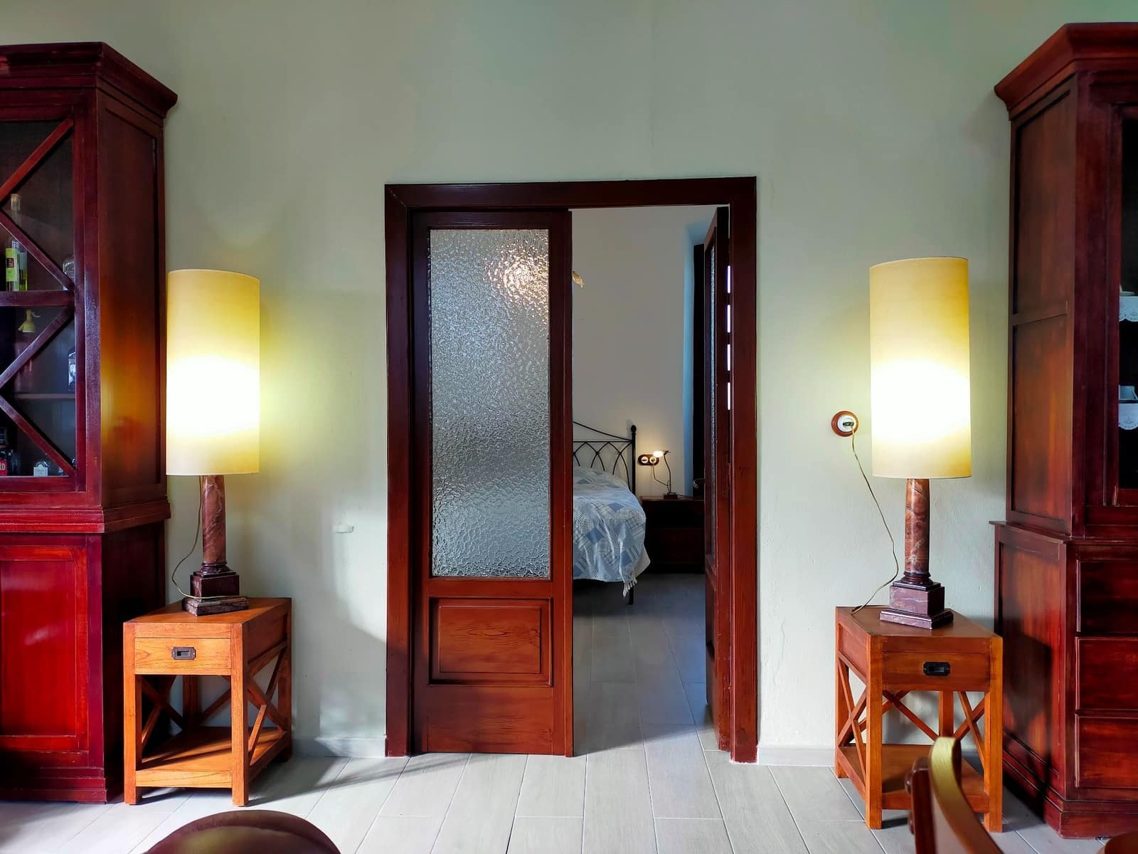 8 soveværelse Villa til salg i Pravia med garage - € 635.000 (Ref: 9251876)