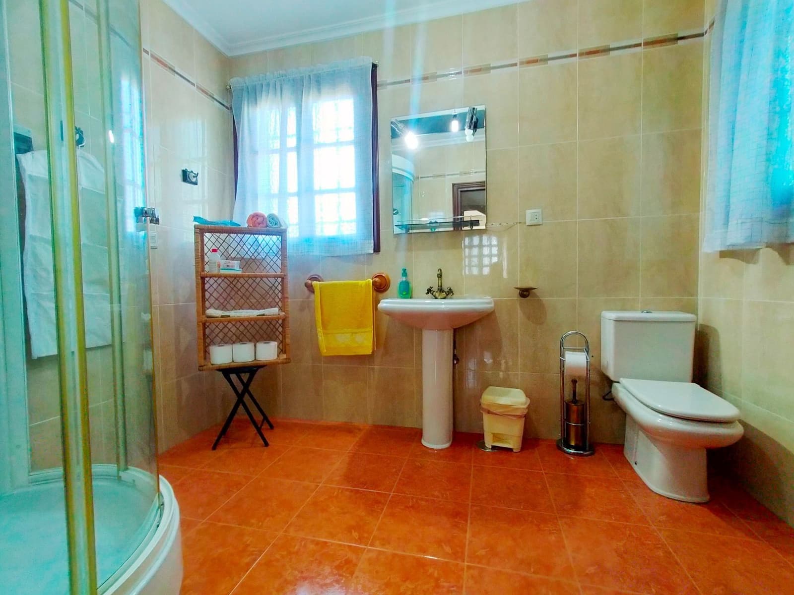 8 soveværelse Villa til salg i Pravia med garage - € 635.000 (Ref: 9251876)