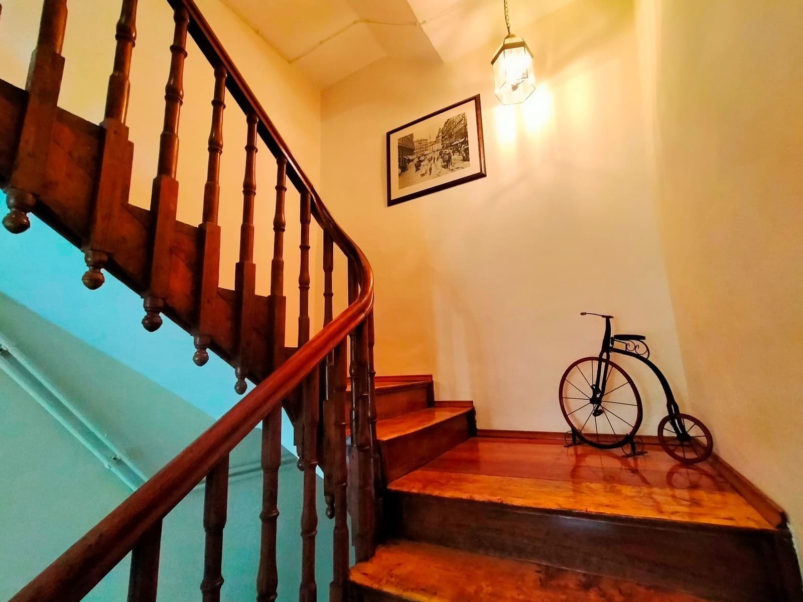 8 soveværelse Villa til salg i Pravia med garage - € 635.000 (Ref: 9251876)