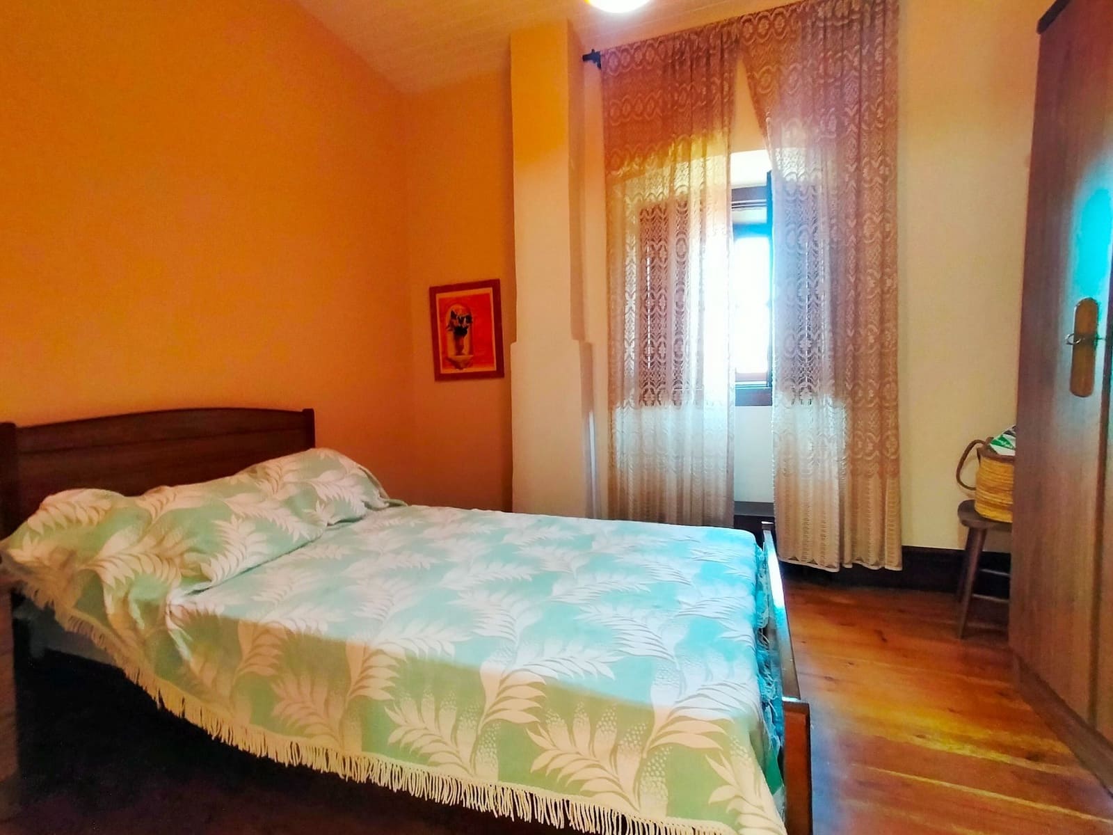 8 soveværelse Villa til salg i Pravia med garage - € 635.000 (Ref: 9251876)