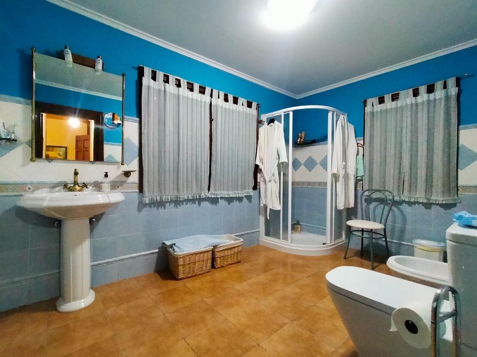 8 soveværelse Villa til salg i Pravia med garage - € 635.000 (Ref: 9251876)