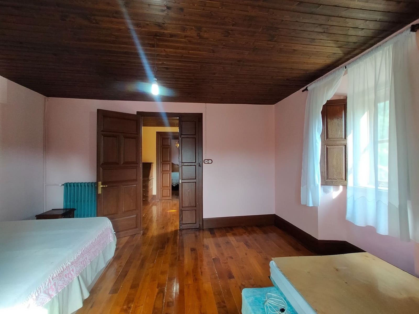 8 soveværelse Villa til salg i Pravia med garage - € 635.000 (Ref: 9251876)