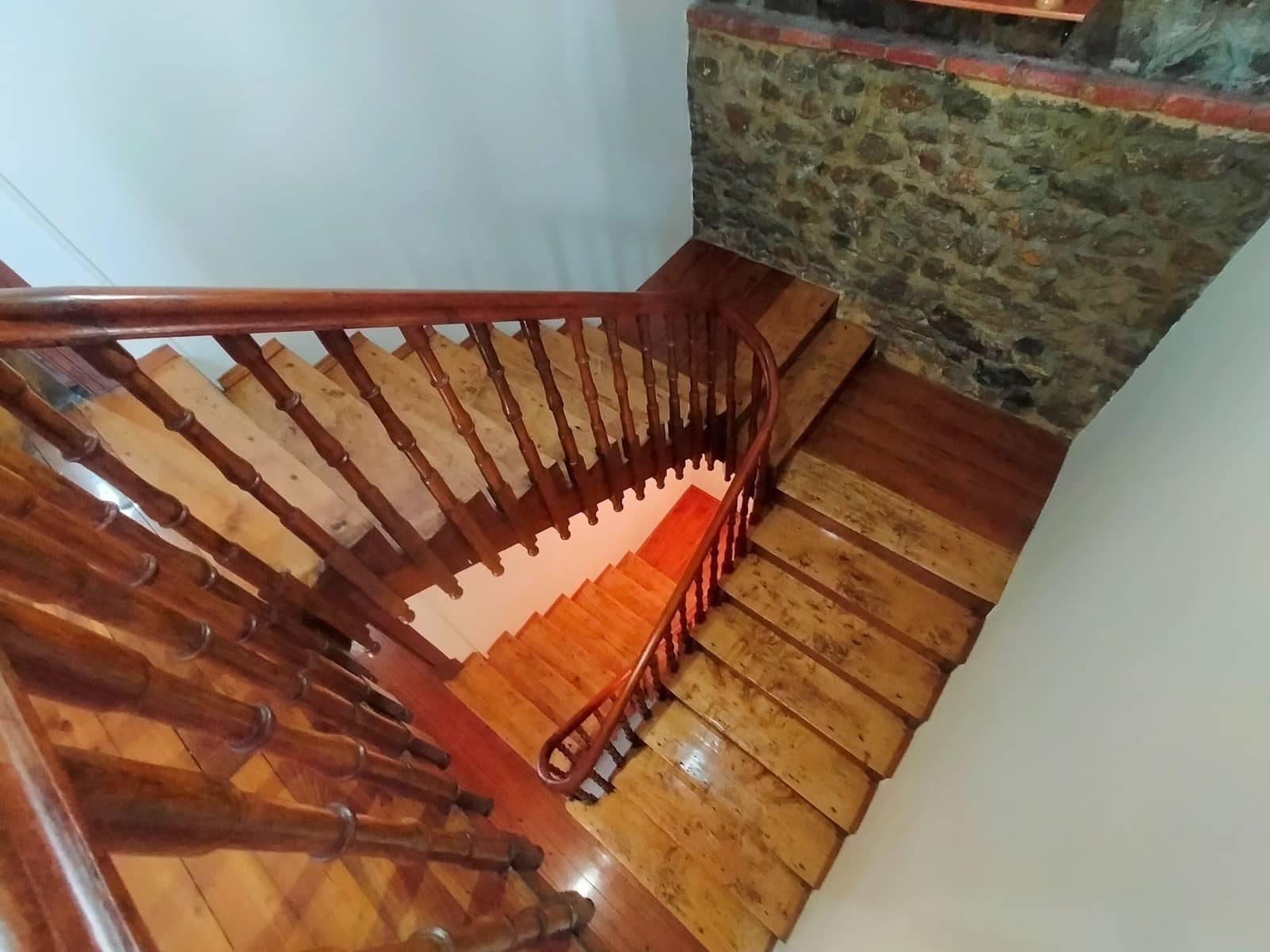 8 soveværelse Villa til salg i Pravia med garage - € 635.000 (Ref: 9251876)