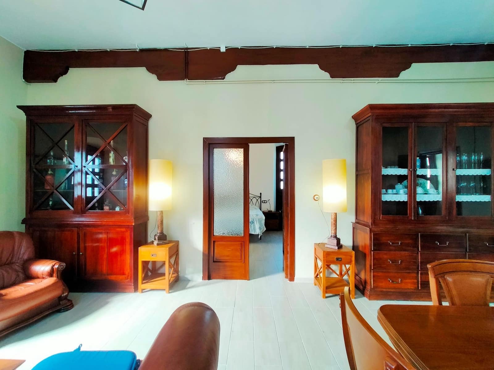 8 soveværelse Villa til salg i Pravia med garage - € 635.000 (Ref: 9251876)