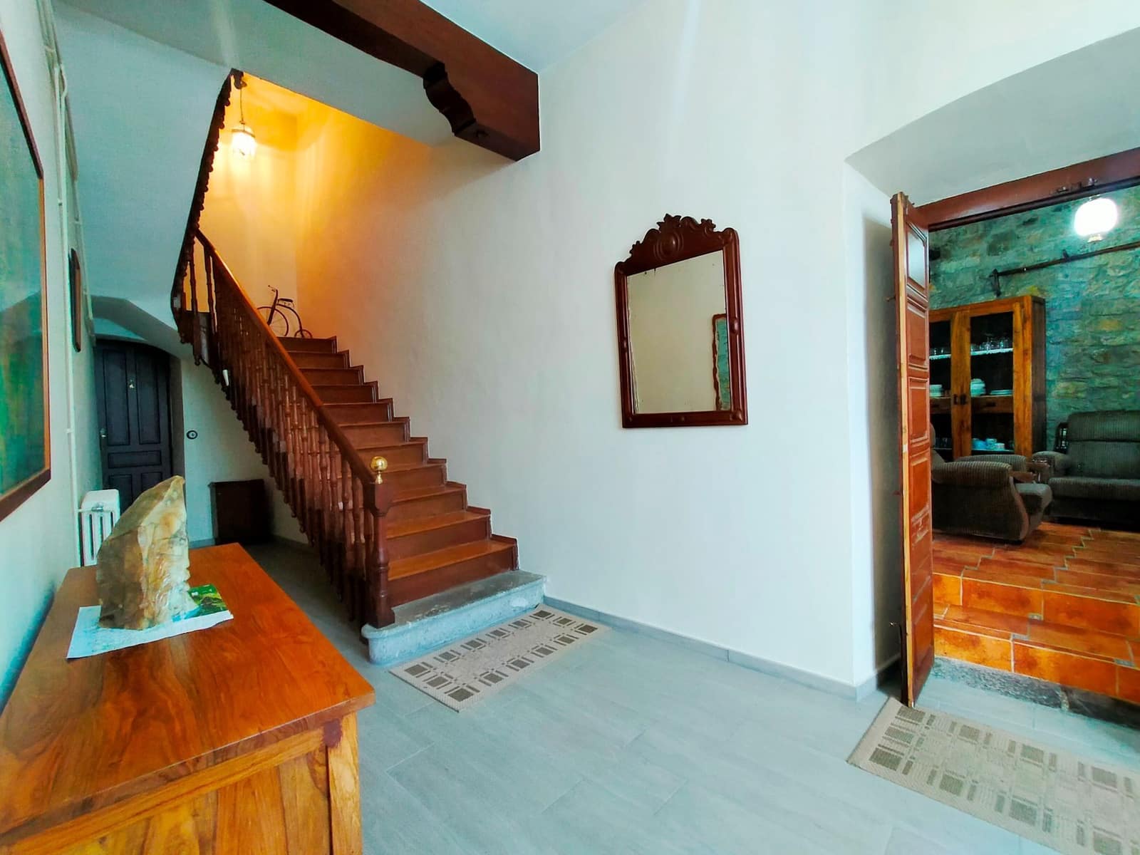 8 soveværelse Villa til salg i Pravia med garage - € 635.000 (Ref: 9251876)