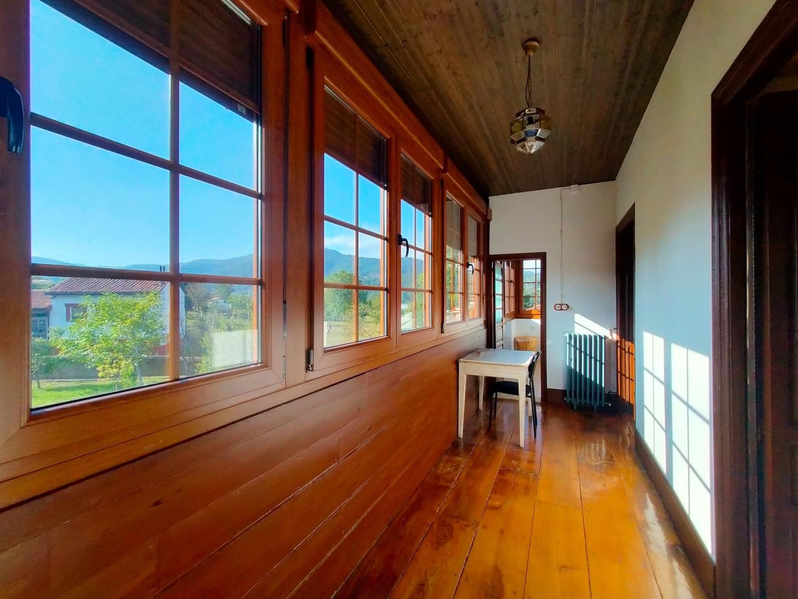 8 soveværelse Villa til salg i Pravia med garage - € 635.000 (Ref: 9251876)