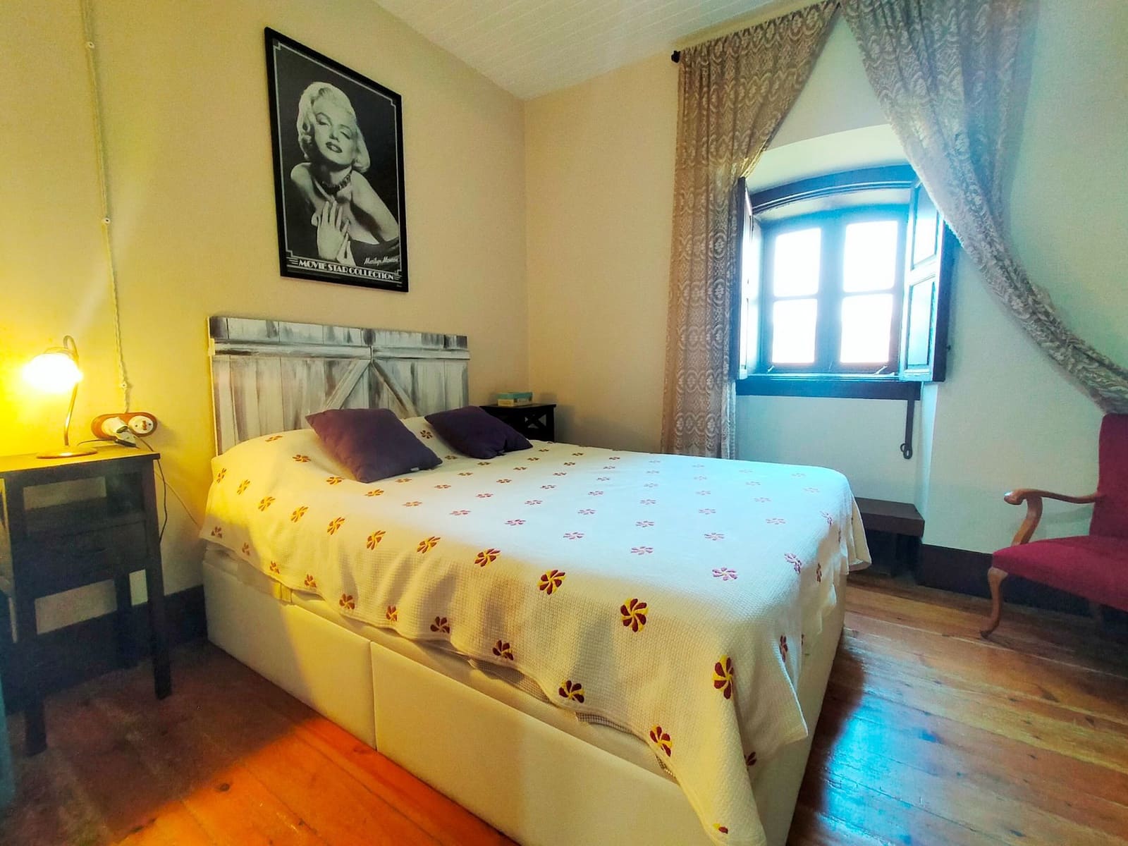 8 soveværelse Villa til salg i Pravia med garage - € 635.000 (Ref: 9251876)