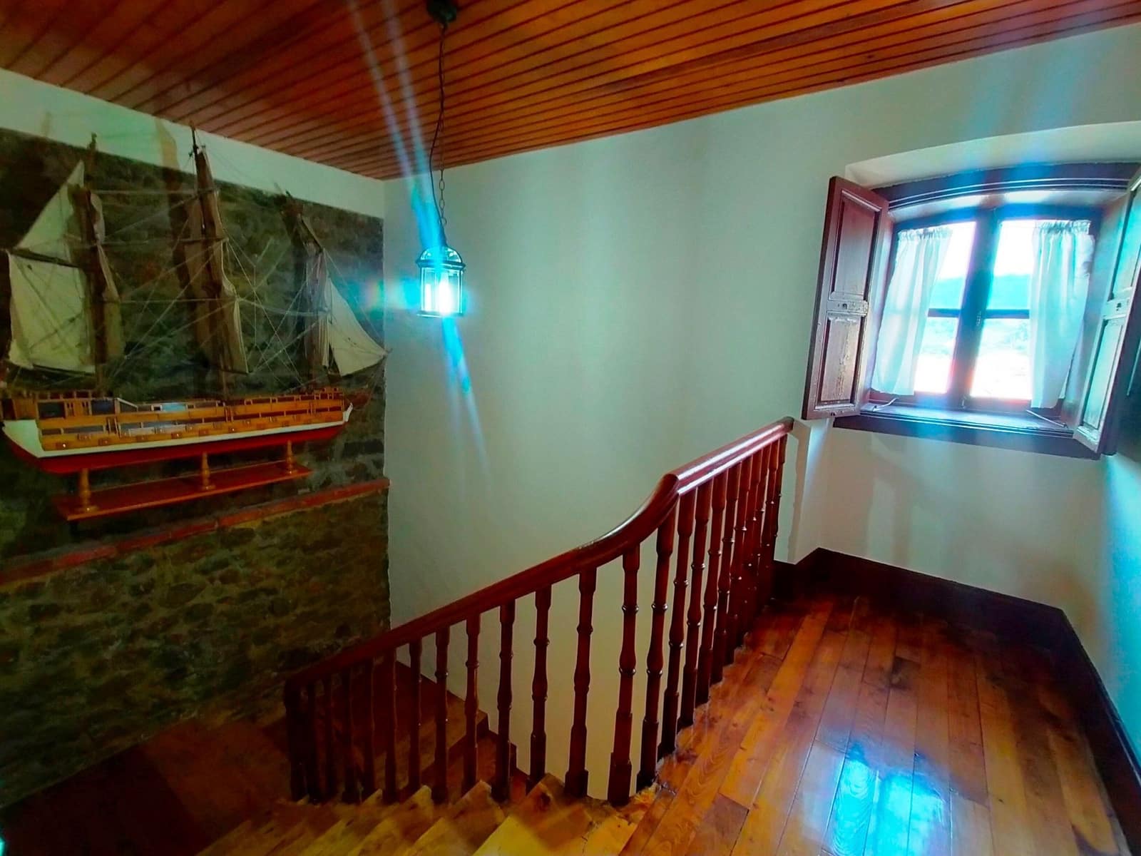 8 soveværelse Villa til salg i Pravia med garage - € 635.000 (Ref: 9251876)