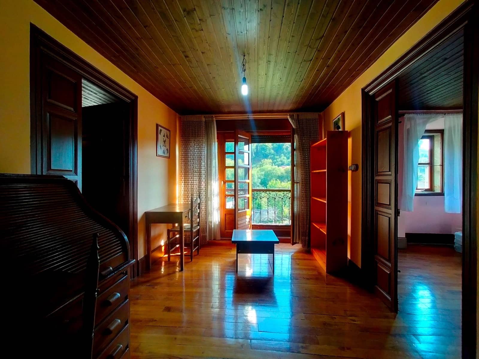 8 soveværelse Villa til salg i Pravia med garage - € 635.000 (Ref: 9251876)