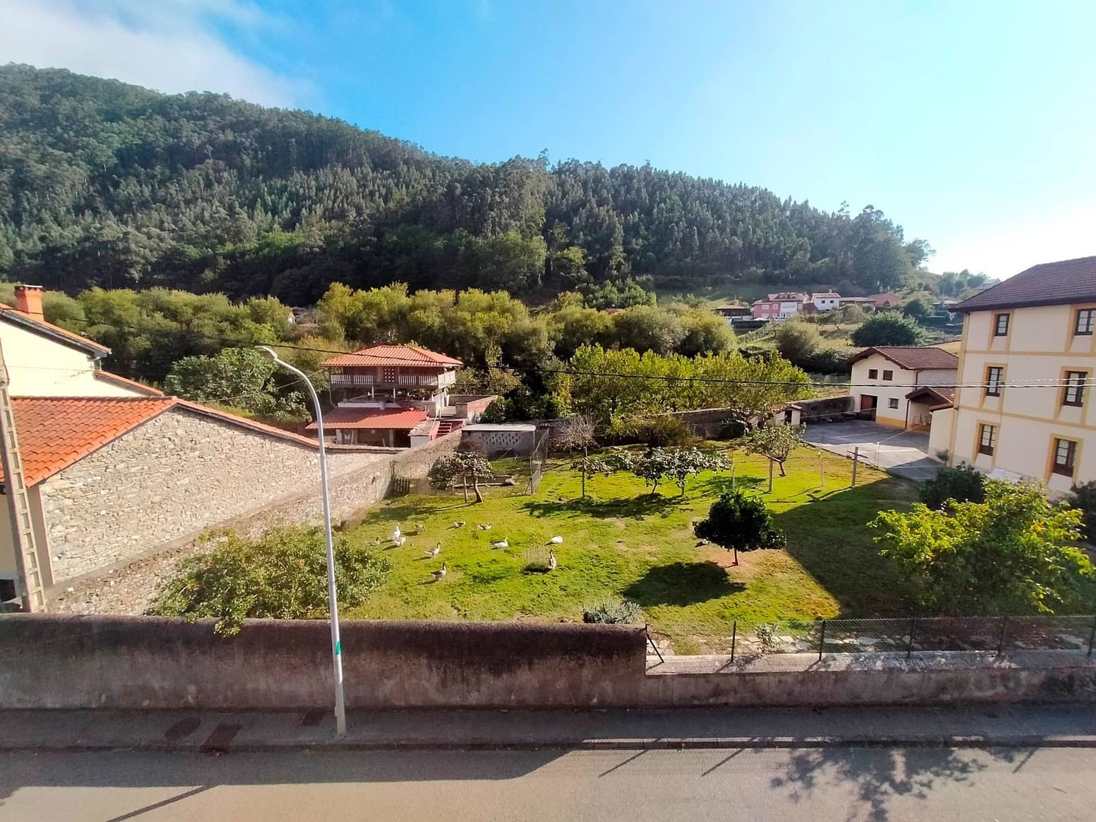 8 soveværelse Villa til salg i Pravia med garage - € 635.000 (Ref: 9251876)