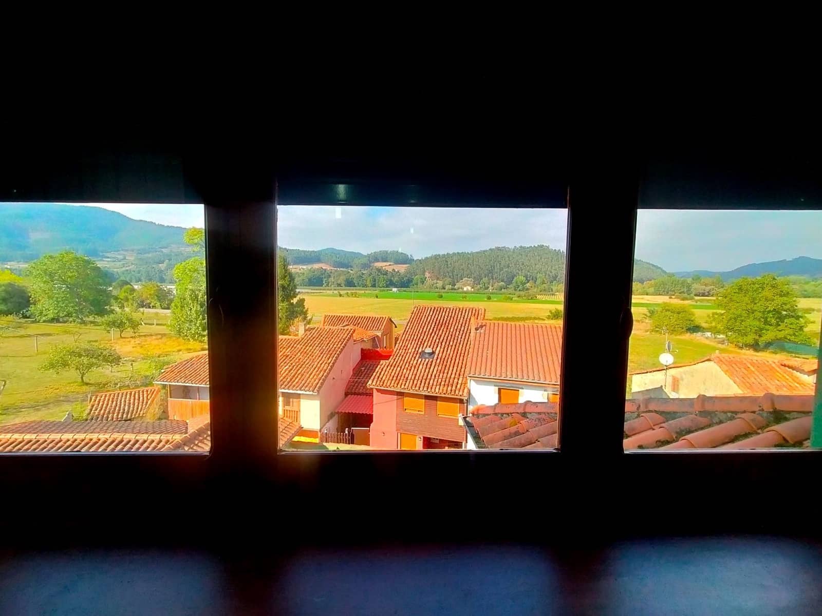 8 soveværelse Villa til salg i Pravia med garage - € 635.000 (Ref: 9251876)