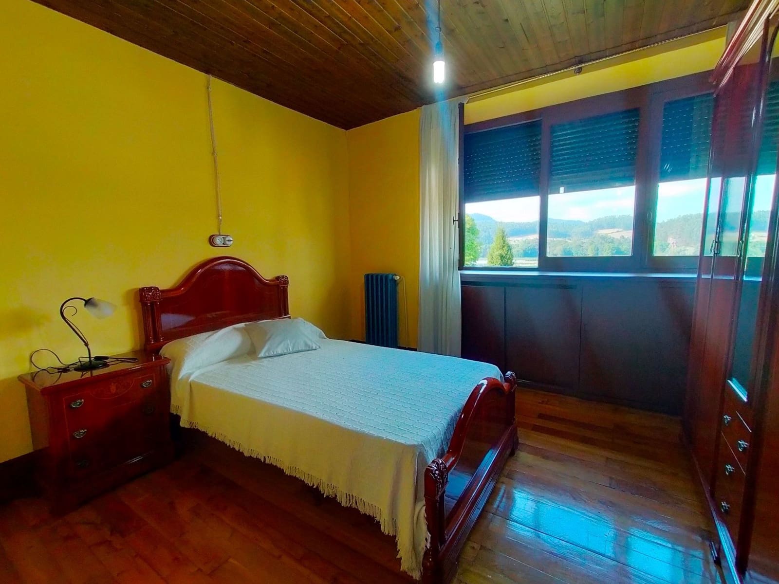 8 soveværelse Villa til salg i Pravia med garage - € 635.000 (Ref: 9251876)