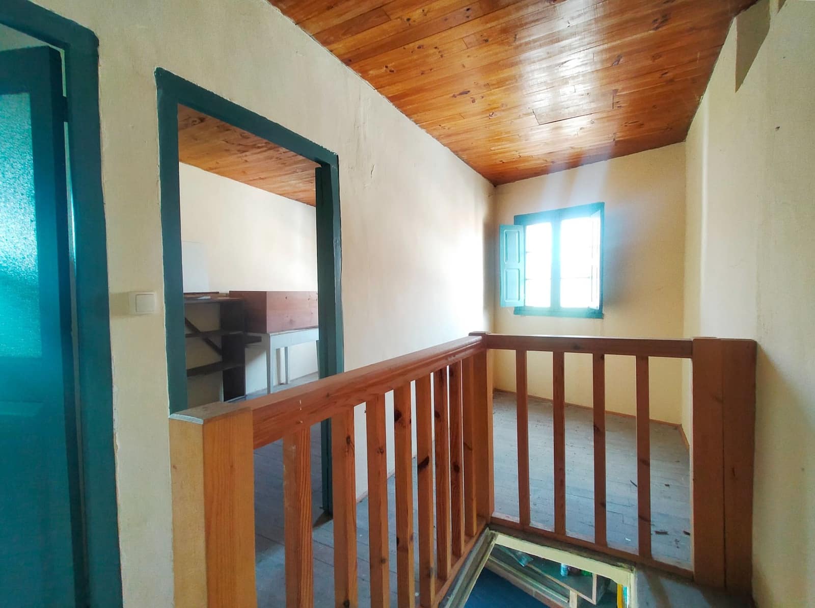 8 soveværelse Villa til salg i Pravia med garage - € 635.000 (Ref: 9251876)