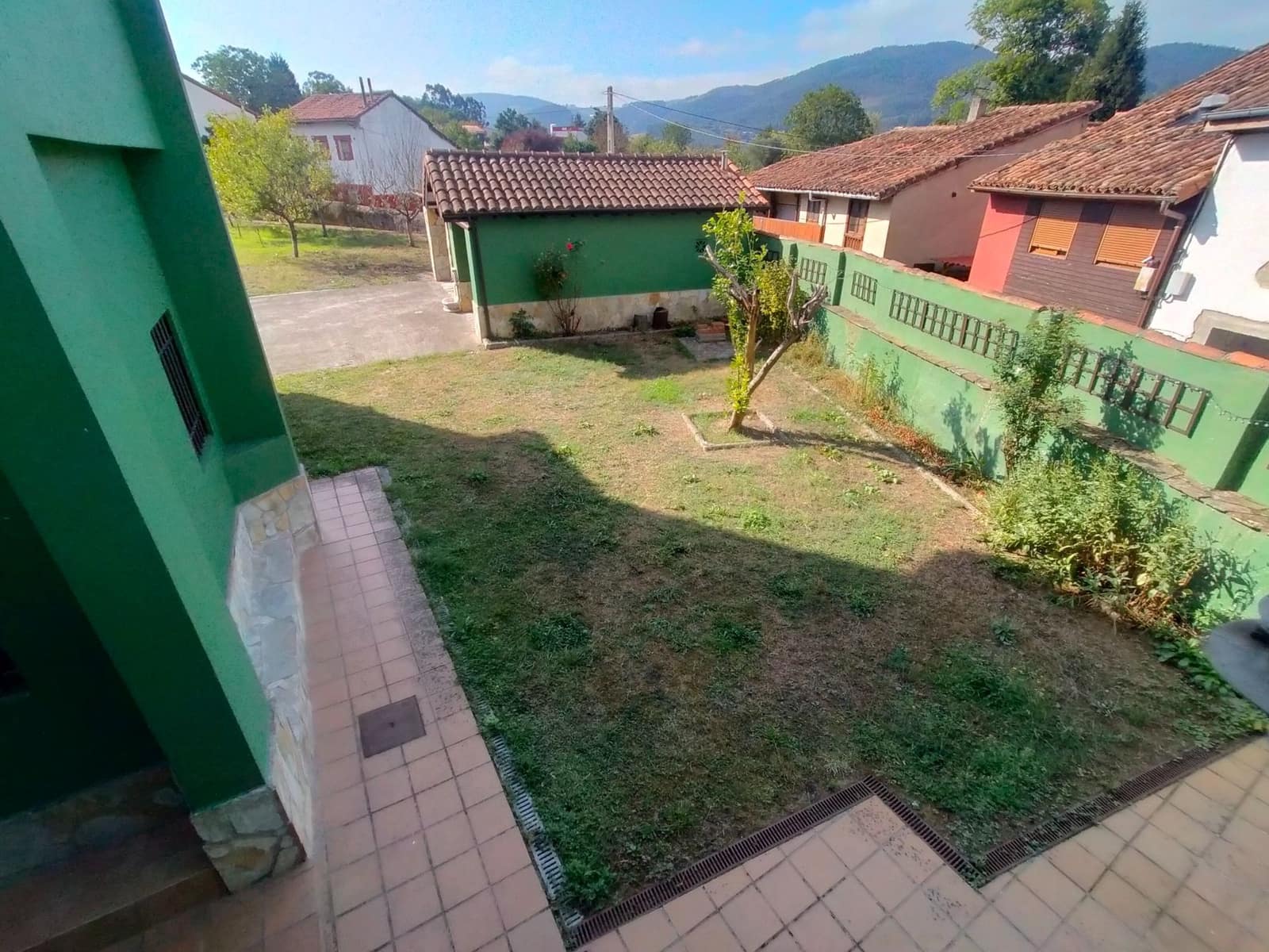 8 soveværelse Villa til salg i Pravia med garage - € 635.000 (Ref: 9251876)