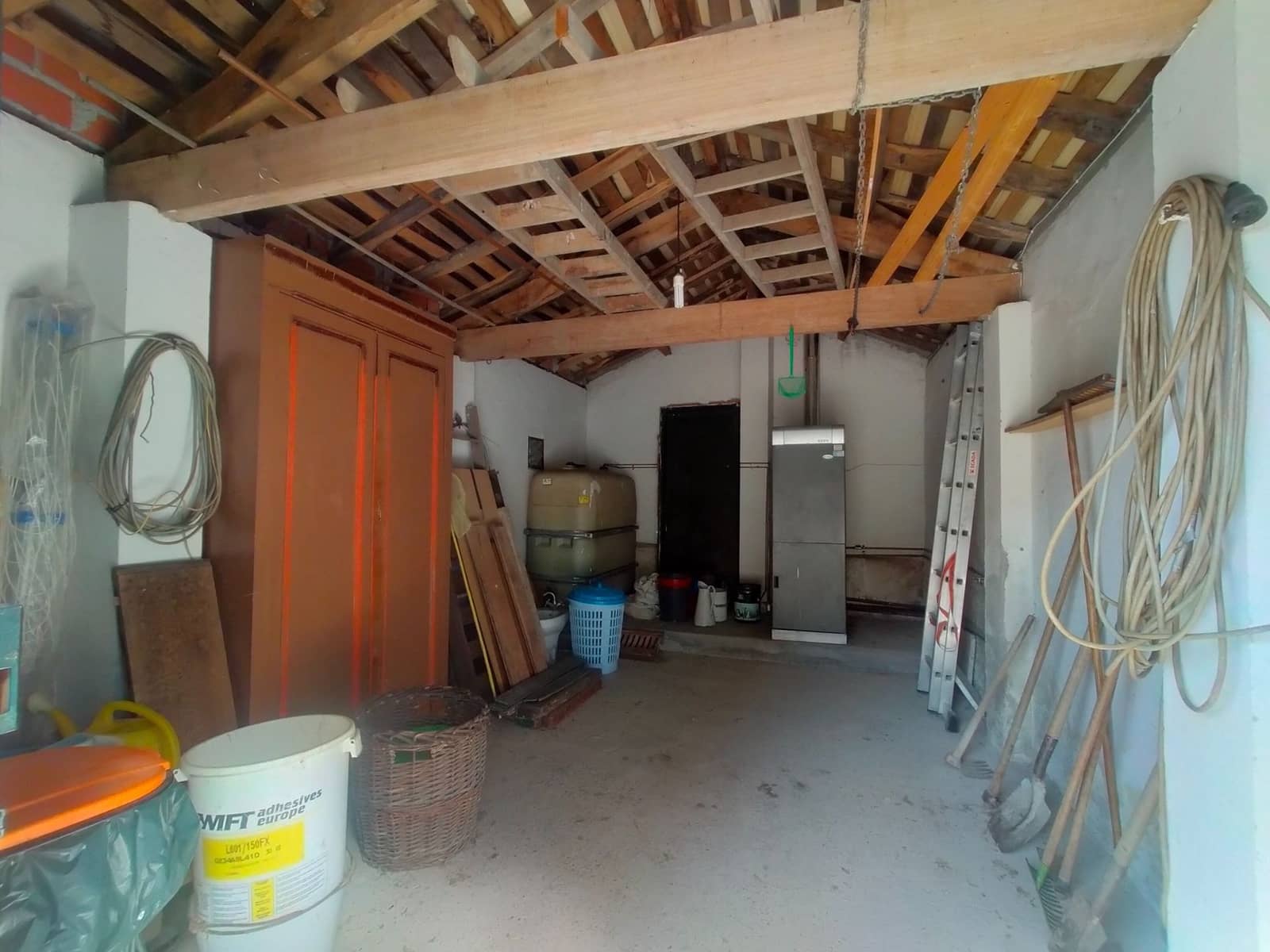 8 soveværelse Villa til salg i Pravia med garage - € 635.000 (Ref: 9251876)