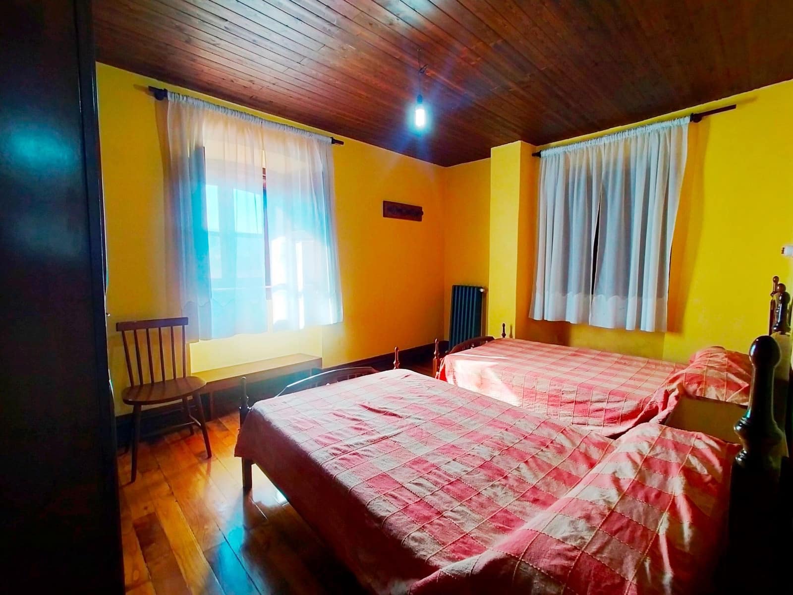 8 soveværelse Villa til salg i Pravia med garage - € 635.000 (Ref: 9251876)