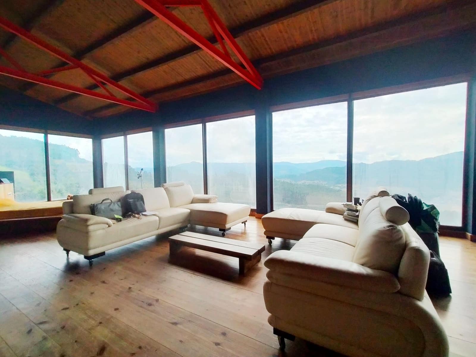 10 slaapkamer Villa te koop in Pravia met garage - € 220.000 (Ref: 9317242)