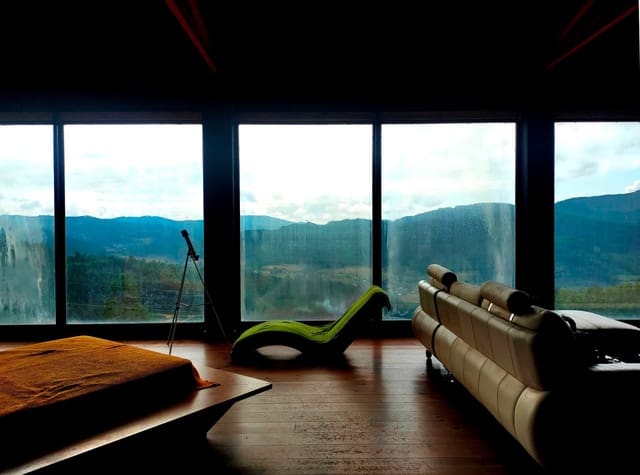 10 soveværelse Villa til salg i Pravia med garage - € 220.000 (Ref: 9317242)