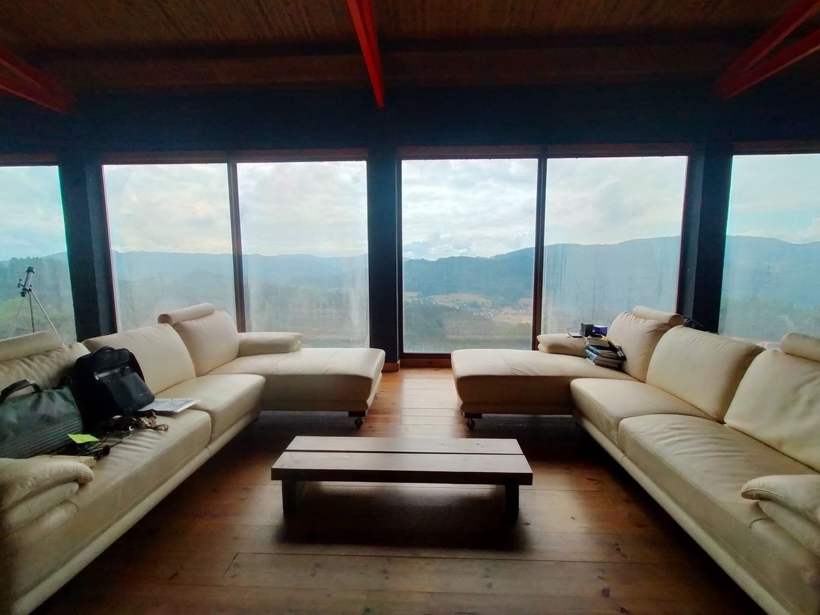 10 slaapkamer Villa te koop in Pravia met garage - € 220.000 (Ref: 9317242)